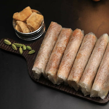 https://cdn.shopify.com/s/files/1/1857/6931/products/GmeCt77zjc.jpg?v=1706612406